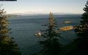 ./images/quadra/bluff/20181012/bluff20181012_152000M.jpg