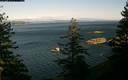 ./images/quadra/bluff/20181012/bluff20181012_152500M.jpg