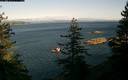 ./images/quadra/bluff/20181012/bluff20181012_153500M.jpg