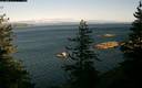 ./images/quadra/bluff/20181012/bluff20181012_154000M.jpg