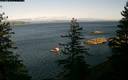 ./images/quadra/bluff/20181012/bluff20181012_154459M.jpg