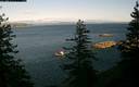 ./images/quadra/bluff/20181012/bluff20181012_155000M.jpg