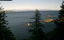 ./images/quadra/bluff/20181012/bluff20181012_155500M.jpg