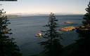 ./images/quadra/bluff/20181012/bluff20181012_160000M.jpg