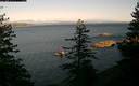 ./images/quadra/bluff/20181012/bluff20181012_161000M.jpg