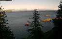 ./images/quadra/bluff/20181012/bluff20181012_161500M.jpg