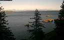 ./images/quadra/bluff/20181012/bluff20181012_162000M.jpg