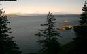 ./images/quadra/bluff/20181012/bluff20181012_162459M.jpg