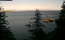 ./images/quadra/bluff/20181012/bluff20181012_162959M.jpg