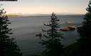 ./images/quadra/bluff/20181012/bluff20181012_163500M.jpg