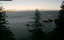 ./images/quadra/bluff/20181012/bluff20181012_164000M.jpg