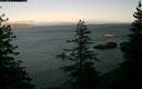 ./images/quadra/bluff/20181012/bluff20181012_164500M.jpg