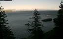 ./images/quadra/bluff/20181012/bluff20181012_165000M.jpg