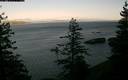 ./images/quadra/bluff/20181012/bluff20181012_165500M.jpg