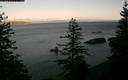 ./images/quadra/bluff/20181012/bluff20181012_170500M.jpg