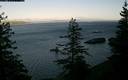 ./images/quadra/bluff/20181012/bluff20181012_171500M.jpg