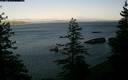 ./images/quadra/bluff/20181012/bluff20181012_172000M.jpg