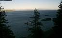 ./images/quadra/bluff/20181012/bluff20181012_172500M.jpg