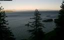 ./images/quadra/bluff/20181012/bluff20181012_173500M.jpg