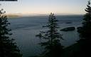./images/quadra/bluff/20181012/bluff20181012_174000M.jpg