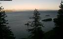 ./images/quadra/bluff/20181012/bluff20181012_174500M.jpg