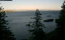 ./images/quadra/bluff/20181012/bluff20181012_175000M.jpg