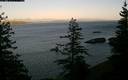 ./images/quadra/bluff/20181012/bluff20181012_175500M.jpg