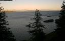 ./images/quadra/bluff/20181012/bluff20181012_180000M.jpg
