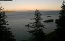 ./images/quadra/bluff/20181012/bluff20181012_180500M.jpg