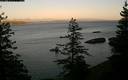 ./images/quadra/bluff/20181012/bluff20181012_181000M.jpg