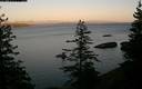 ./images/quadra/bluff/20181012/bluff20181012_181500M.jpg