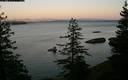 ./images/quadra/bluff/20181012/bluff20181012_182500M.jpg
