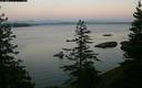 ./images/quadra/bluff/20181012/bluff20181012_183500M.jpg