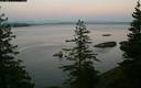 ./images/quadra/bluff/20181012/bluff20181012_184000M.jpg