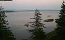 ./images/quadra/bluff/20181012/bluff20181012_184500M.jpg