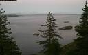 ./images/quadra/bluff/20181012/bluff20181012_185000M.jpg