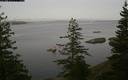 ./images/quadra/bluff/20181012/bluff20181012_185500M.jpg