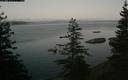 ./images/quadra/bluff/20181012/bluff20181012_190500M.jpg