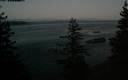 ./images/quadra/bluff/20181012/bluff20181012_191000M.jpg