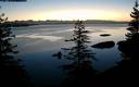 ./images/quadra/bluff/20181013/bluff20181013_071000M.jpg