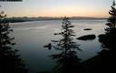 ./images/quadra/bluff/20181013/bluff20181013_073500M.jpg