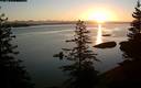 ./images/quadra/bluff/20181013/bluff20181013_075000M.jpg