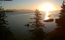 ./images/quadra/bluff/20181013/bluff20181013_075500M.jpg