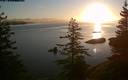 ./images/quadra/bluff/20181013/bluff20181013_080500M.jpg