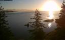 ./images/quadra/bluff/20181013/bluff20181013_081000M.jpg