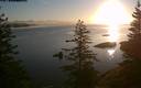 ./images/quadra/bluff/20181013/bluff20181013_081500M.jpg