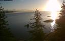 ./images/quadra/bluff/20181013/bluff20181013_082000M.jpg