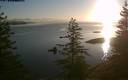 ./images/quadra/bluff/20181013/bluff20181013_082500M.jpg