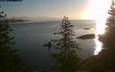 ./images/quadra/bluff/20181013/bluff20181013_083500M.jpg