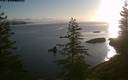 ./images/quadra/bluff/20181013/bluff20181013_084000M.jpg